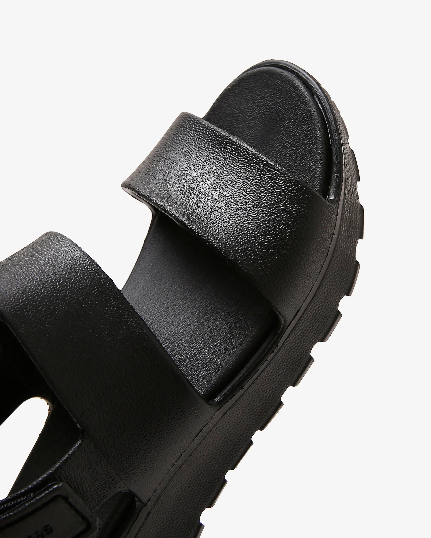 Skechers Arch Fıt Footsteps Day Dream Kadın Sandalet 111380