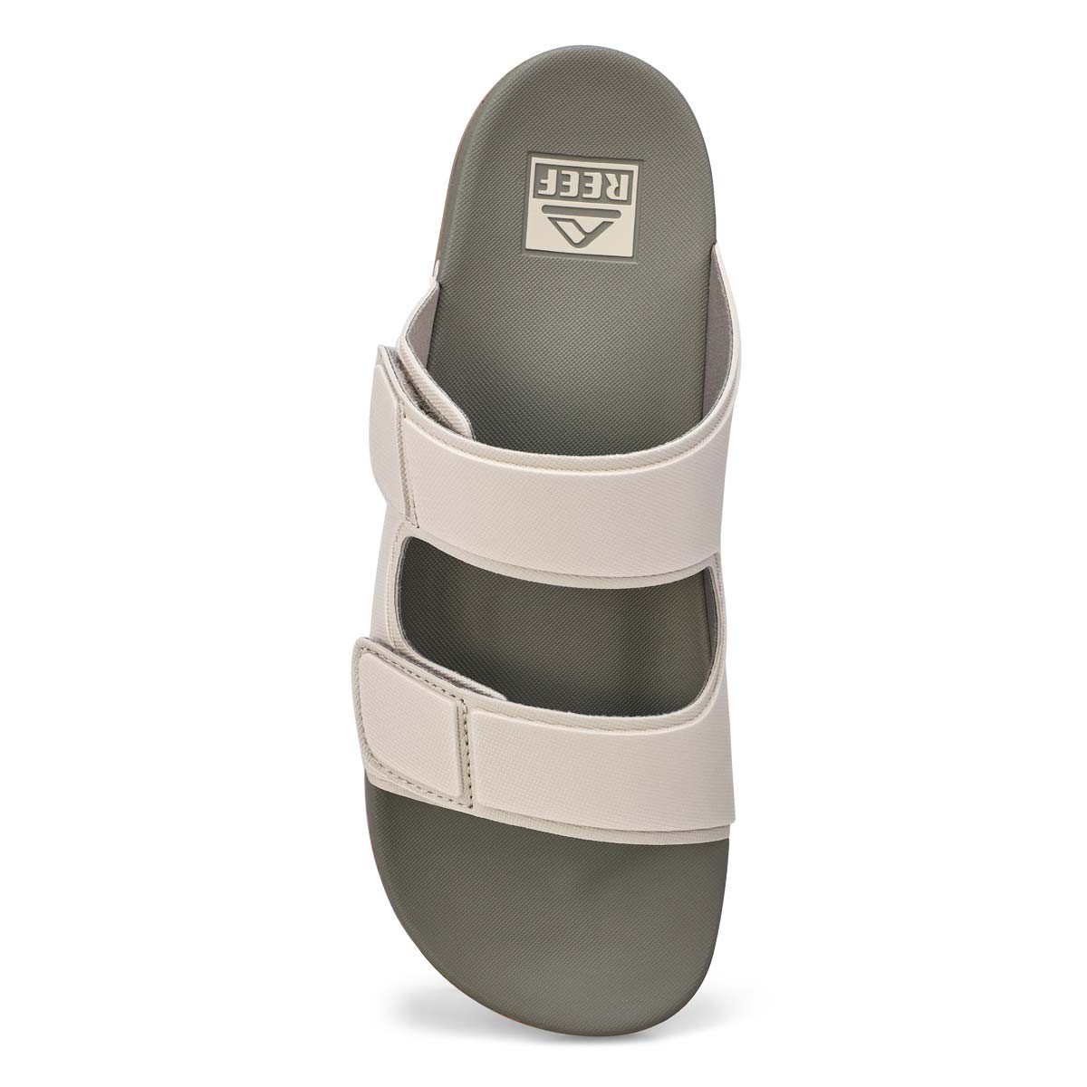 Reef Cushıon Tradewınd CJ6248