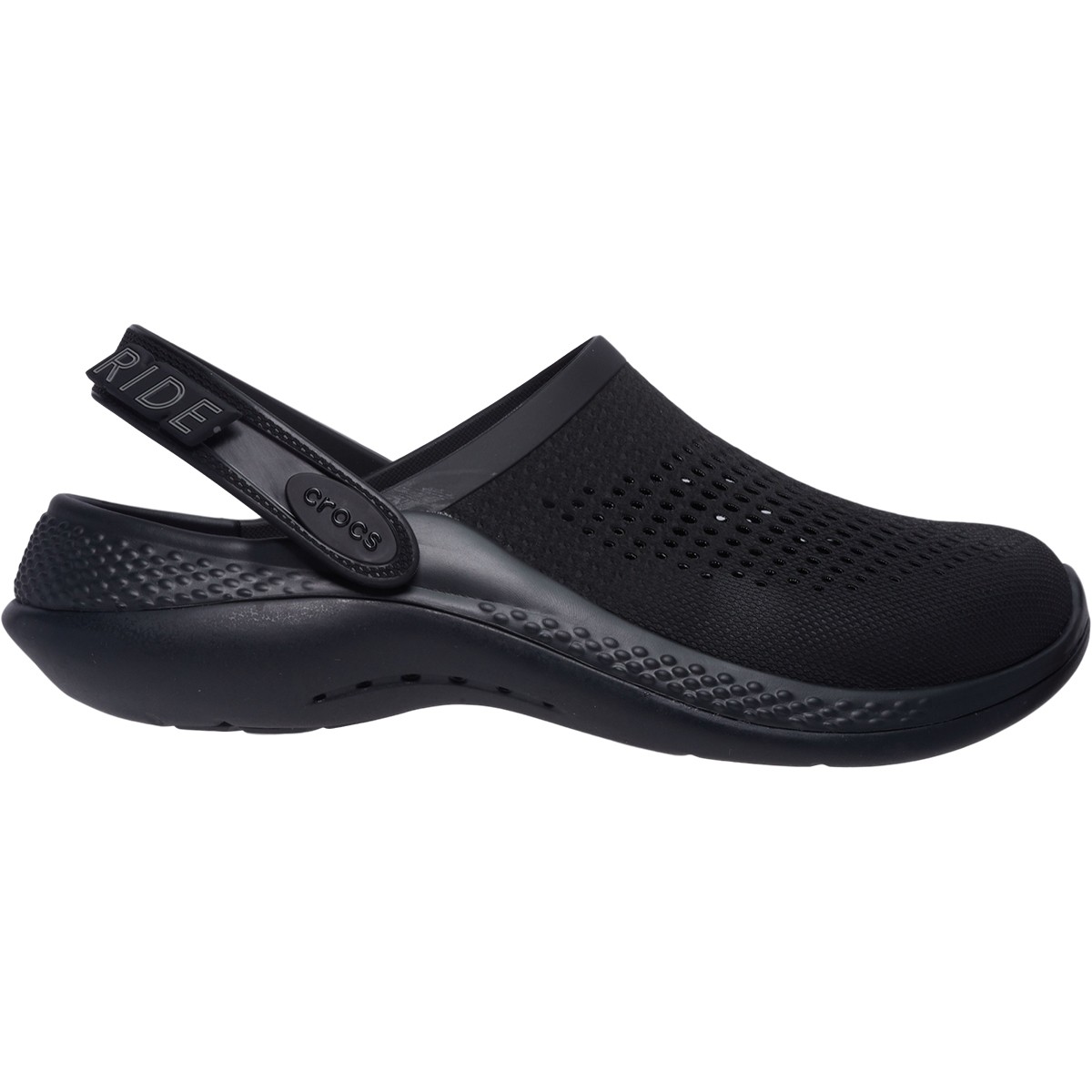 Crocs Lite Rıde 360 Clog Unisex