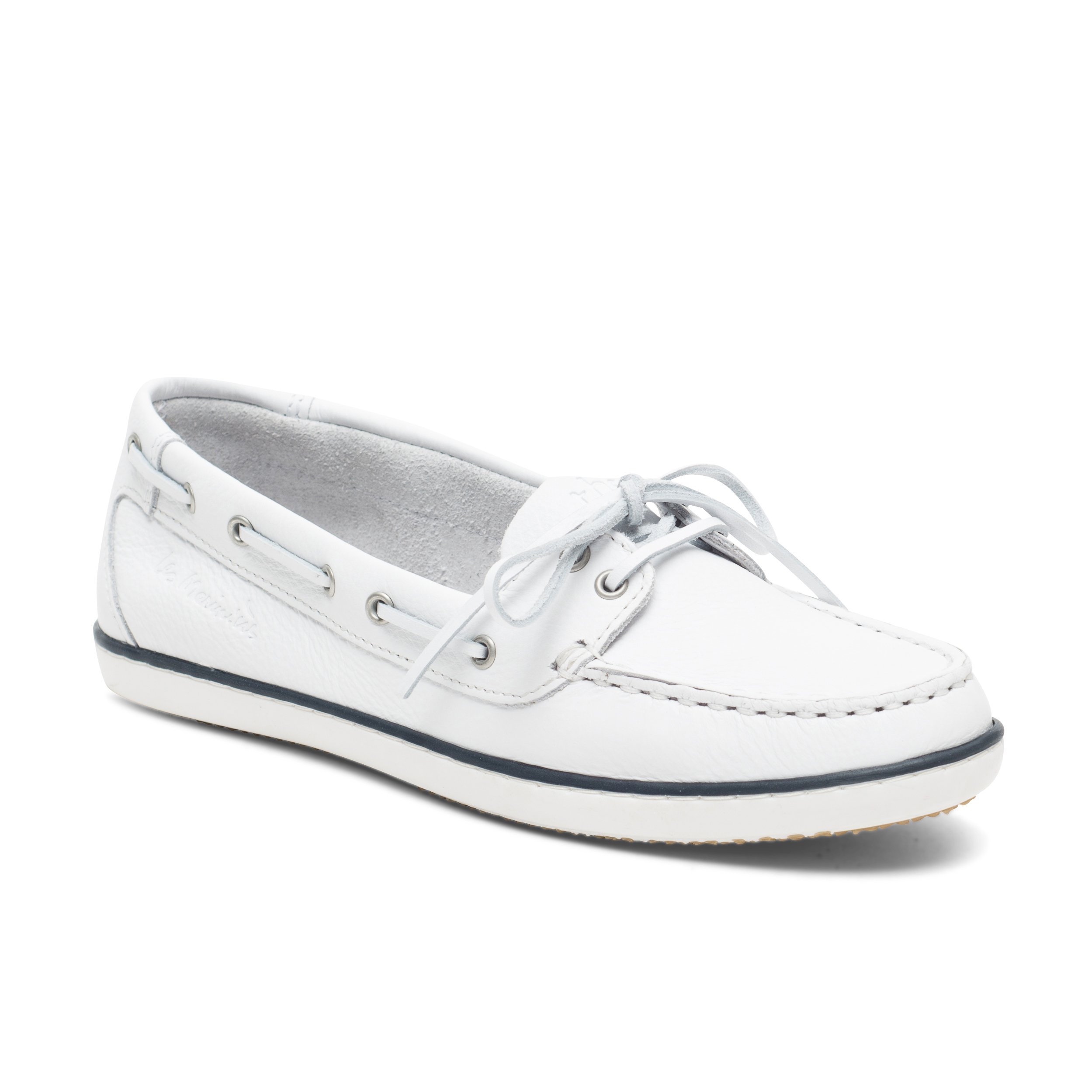 Tbs Clamer Boat Shoes