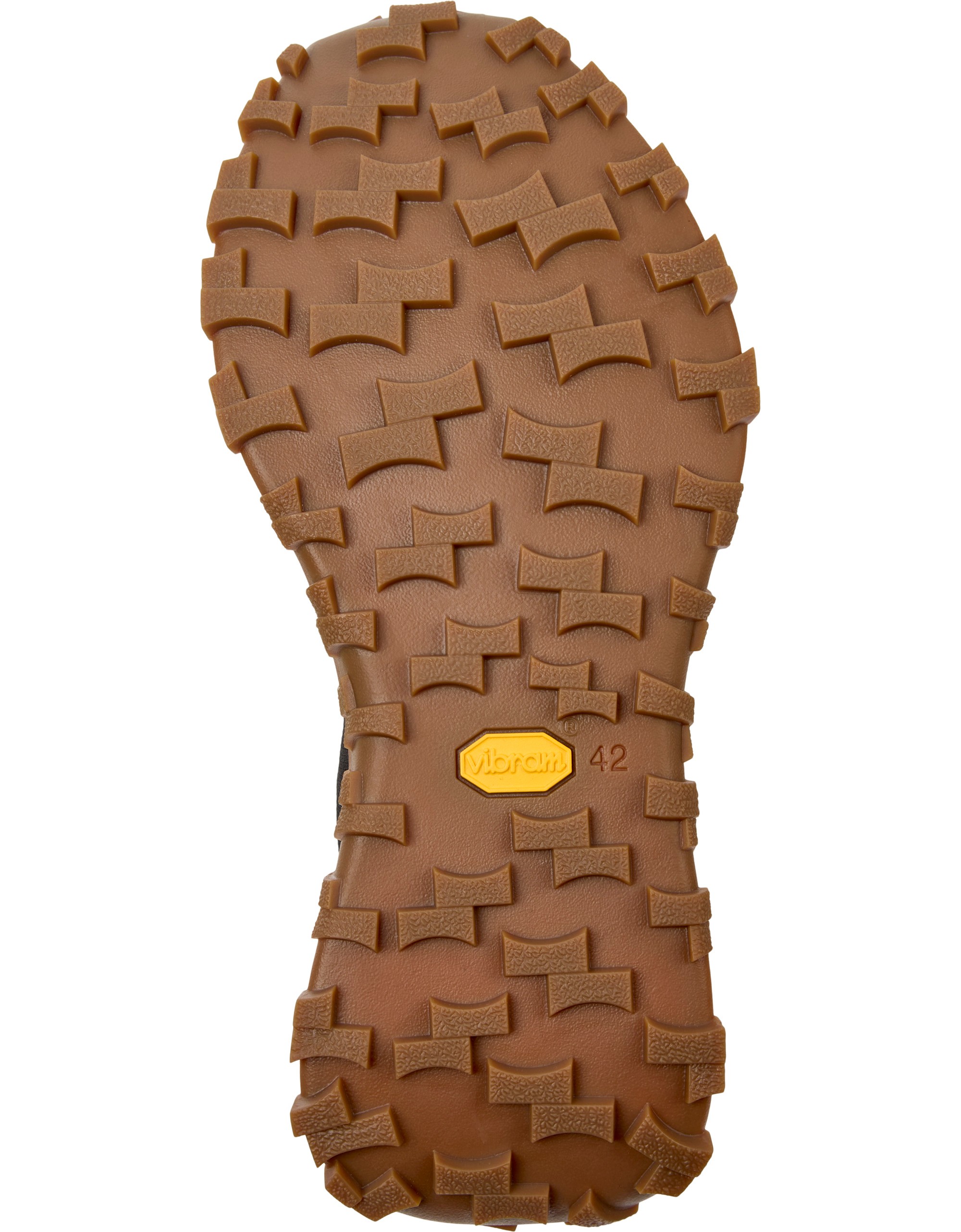 Camper Drıft Traıl Erkek Siyah Sneaker K100864-015