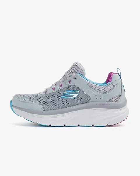 Skechers D-Lux Walker Infınıte Motıon Kadın Spor Ayakkabı