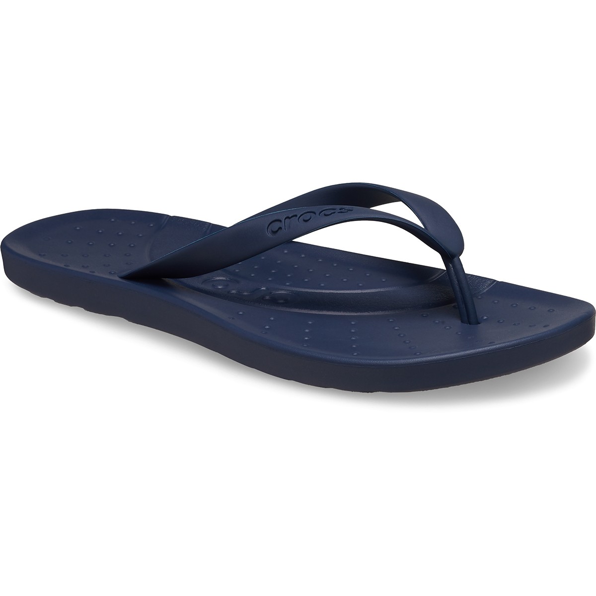 Crocs Flip 210089