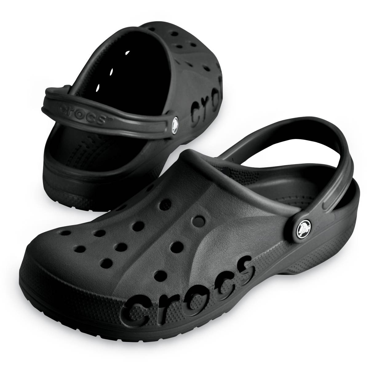 Crocs Baya Clog Unisex 10126