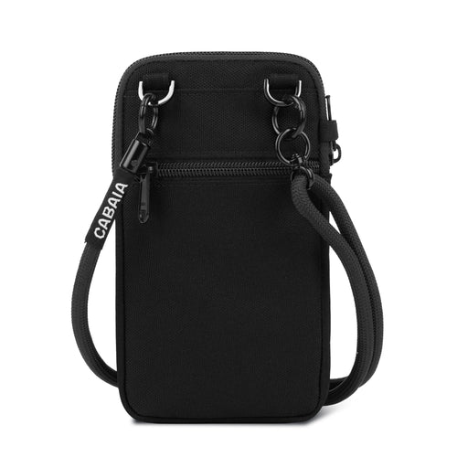 Cabaia Phone Bag Berlin Standart Cep Telefon Çantası CBJ0000080