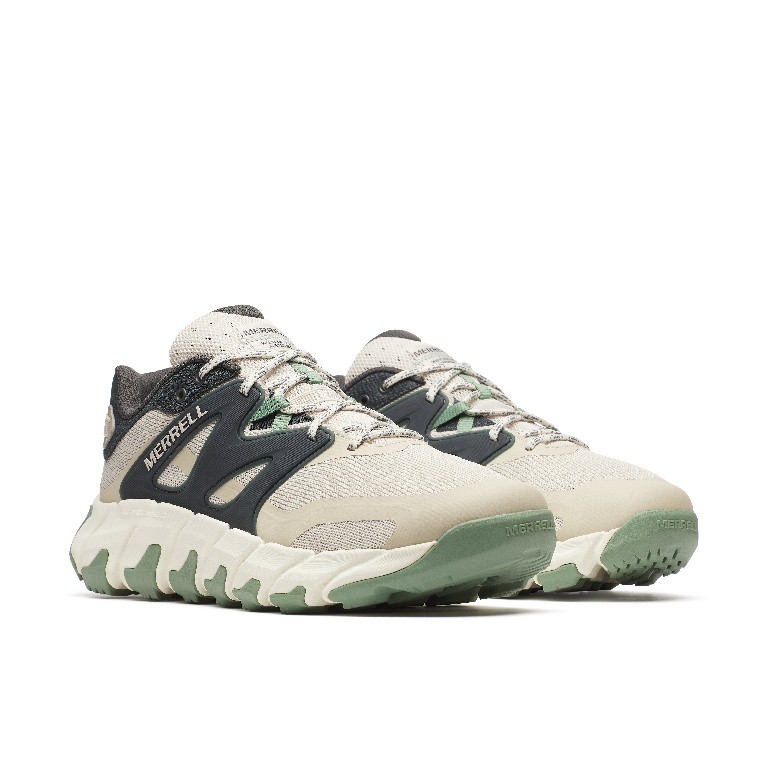 Merrell Maıpo Explorer Aerosport Erkek Su Ayakkabısı J038017