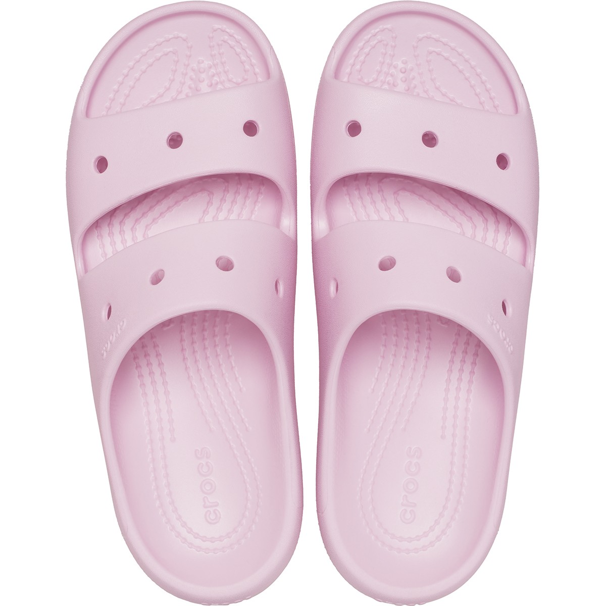 Crocs Classic Sandal v2 Unisex 209403