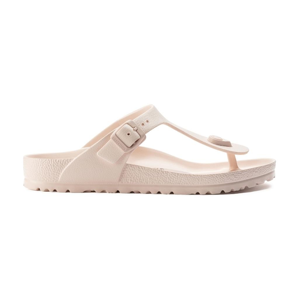Birkenstock Gızeh Eva Kadın Pembe Parmak Arası Terlik 1014569