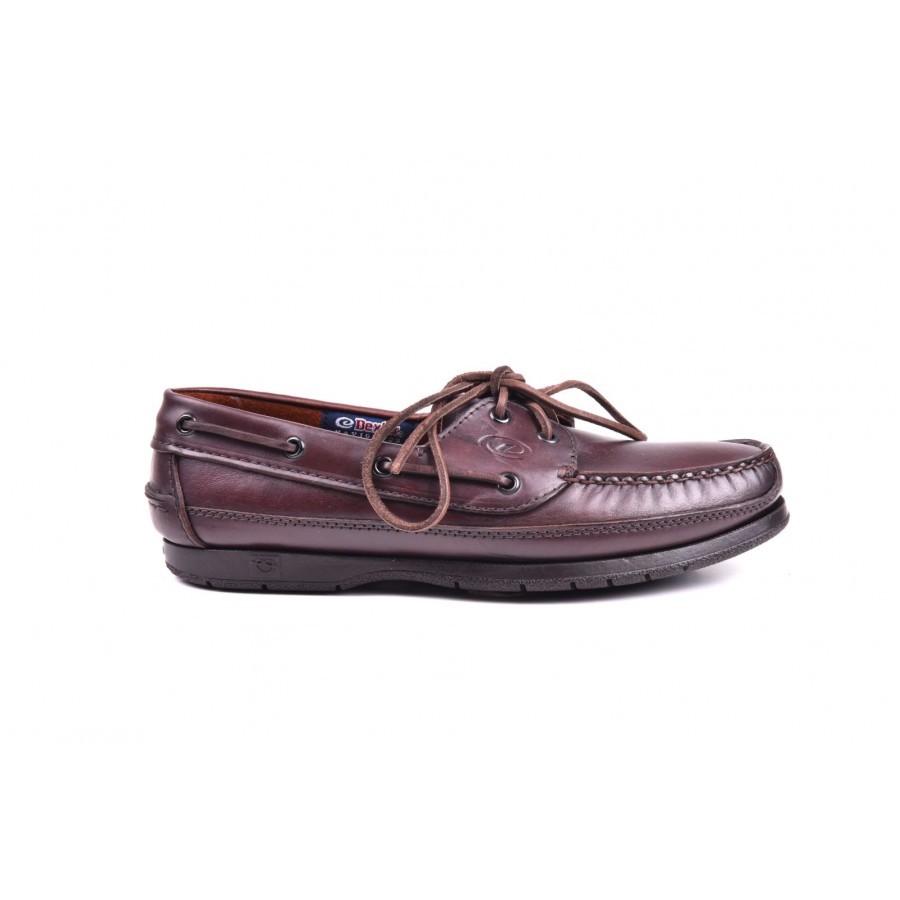 Dexter Navigator P-619 Erkek Deri Timberland