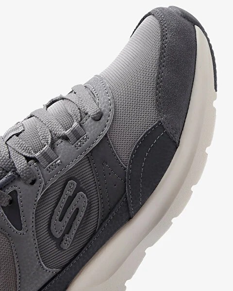 Skechers Home Grown Erkek Sneakers 232646