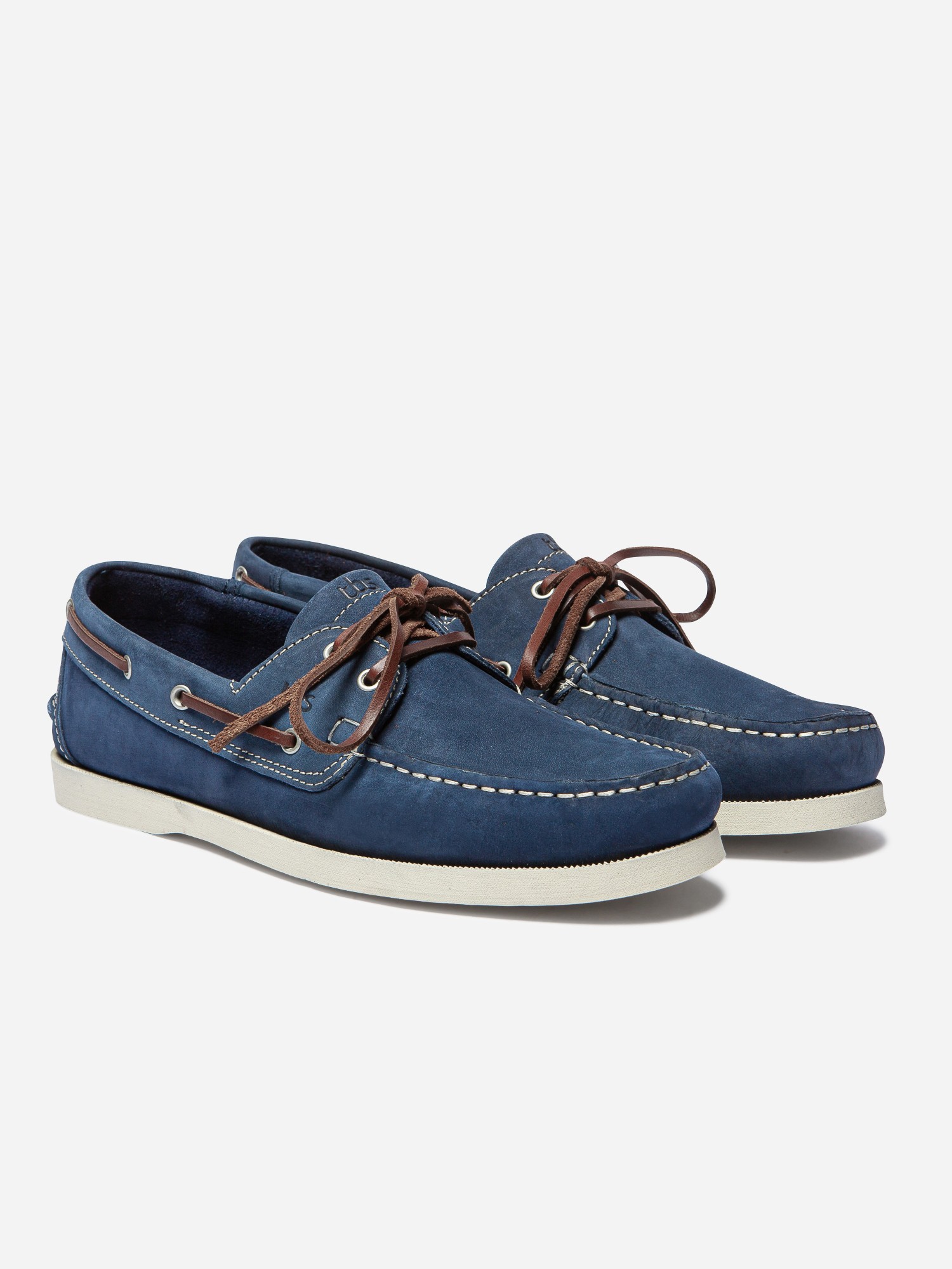 Tbs Phenıs Boat Shoes