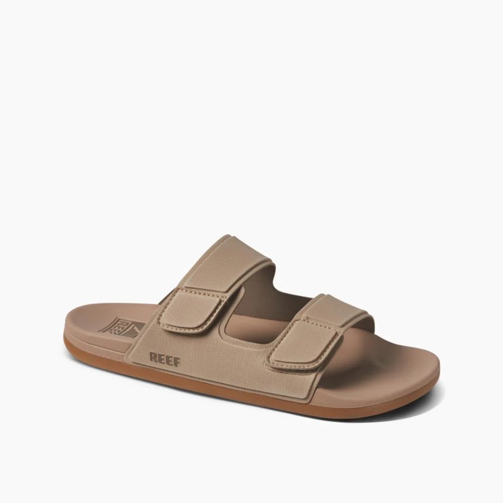 Reef Cushıon Tradewınd Men