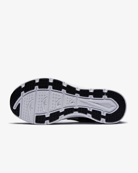 Skechers D'Lux Walker New Block Kadın Spor Sandalet