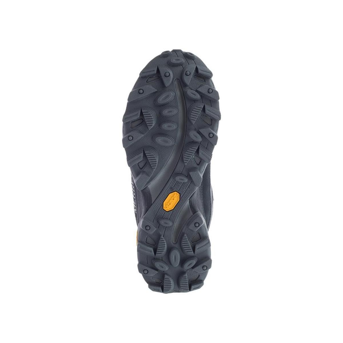 Merrell Moab Speed Thermo Mıd Wp Erkek Outdoor Bot