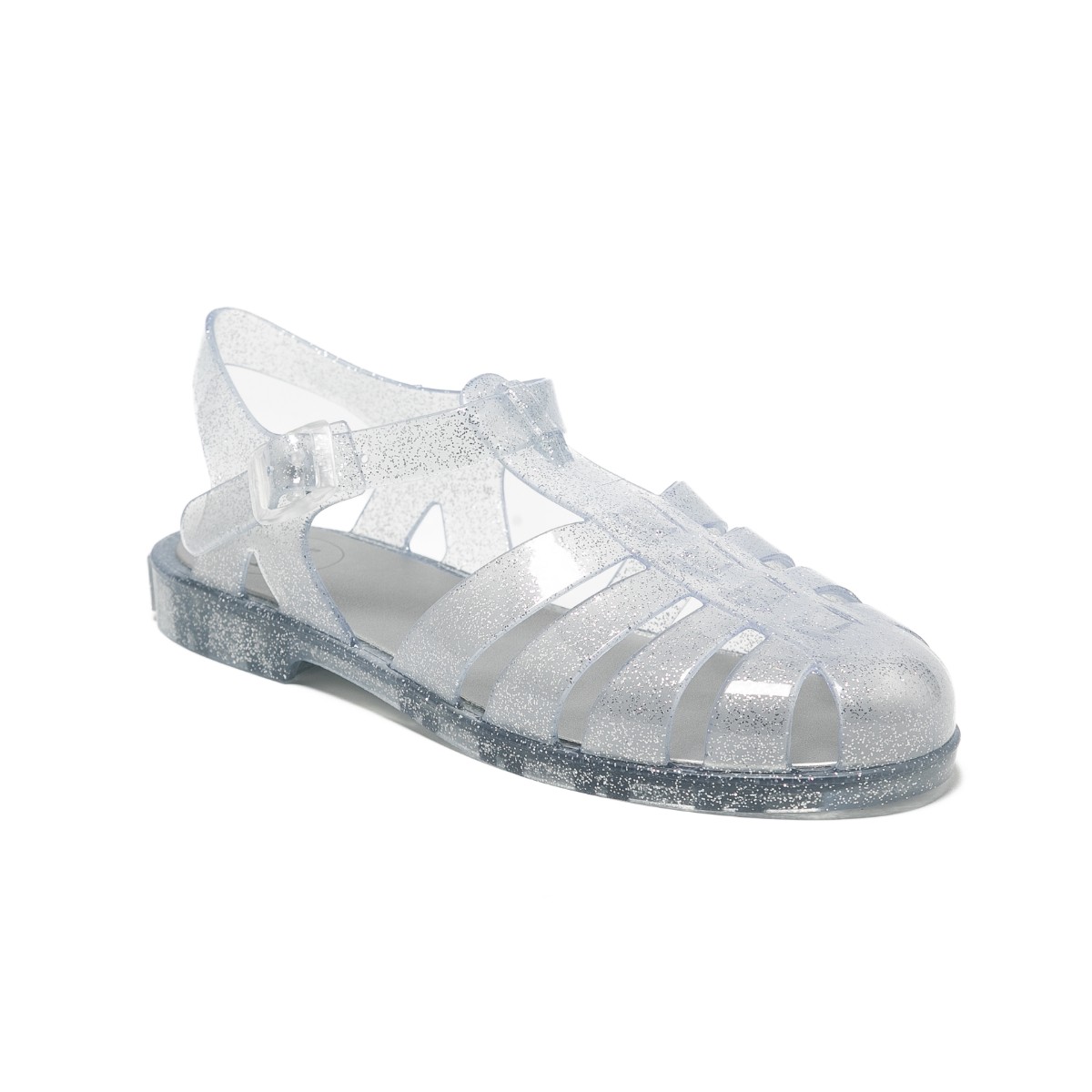 Toni Pons Cres Plata Gümüş Spor Sandalet 1TONW2025174