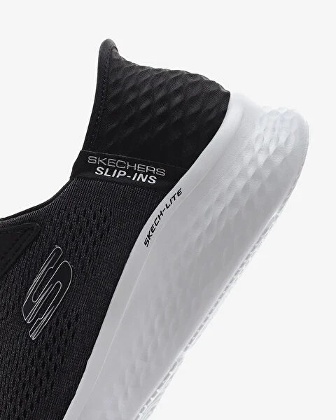Skechers Lıte Pro Natural Beauty