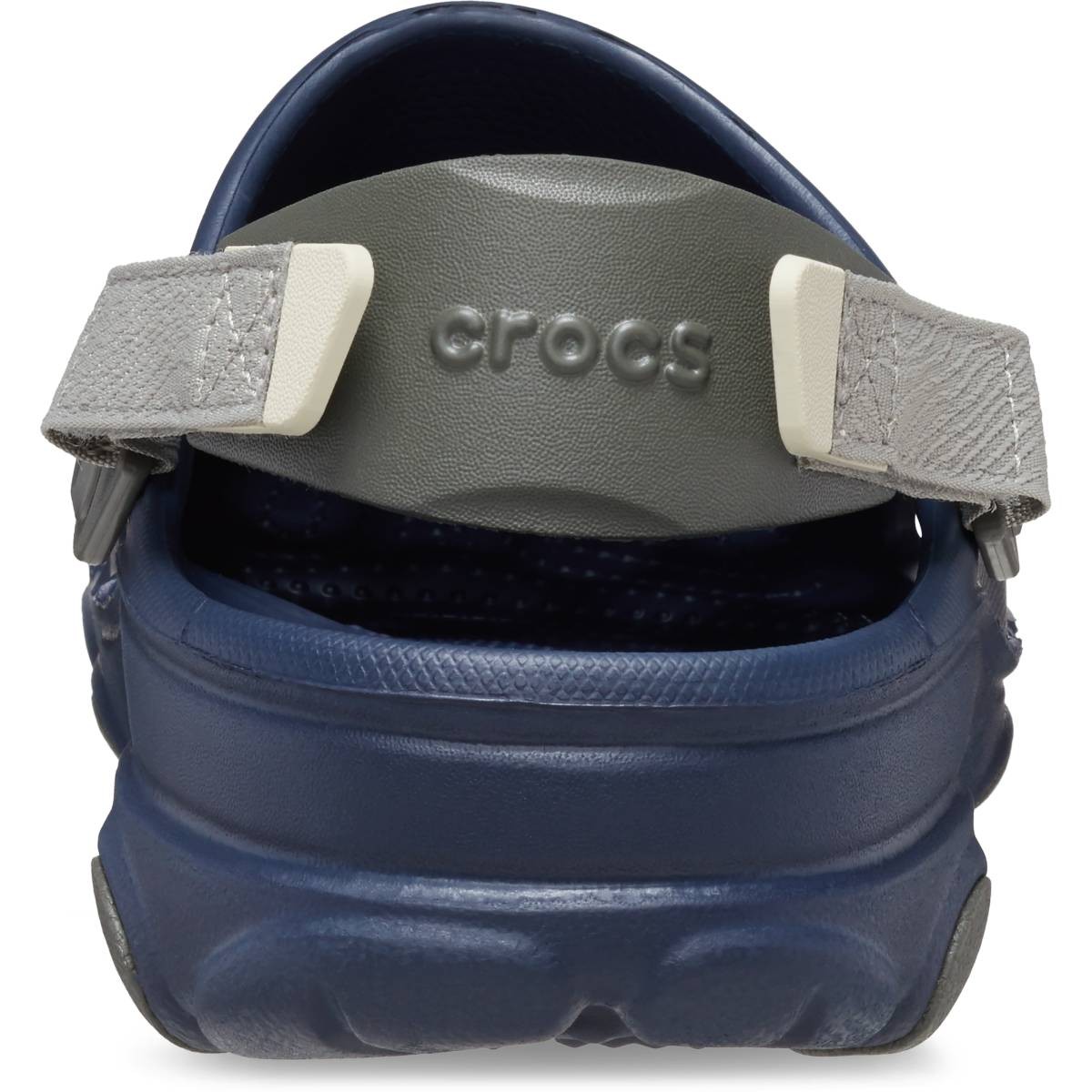 Crocs Classic All Terrain Clog Unisex 206340