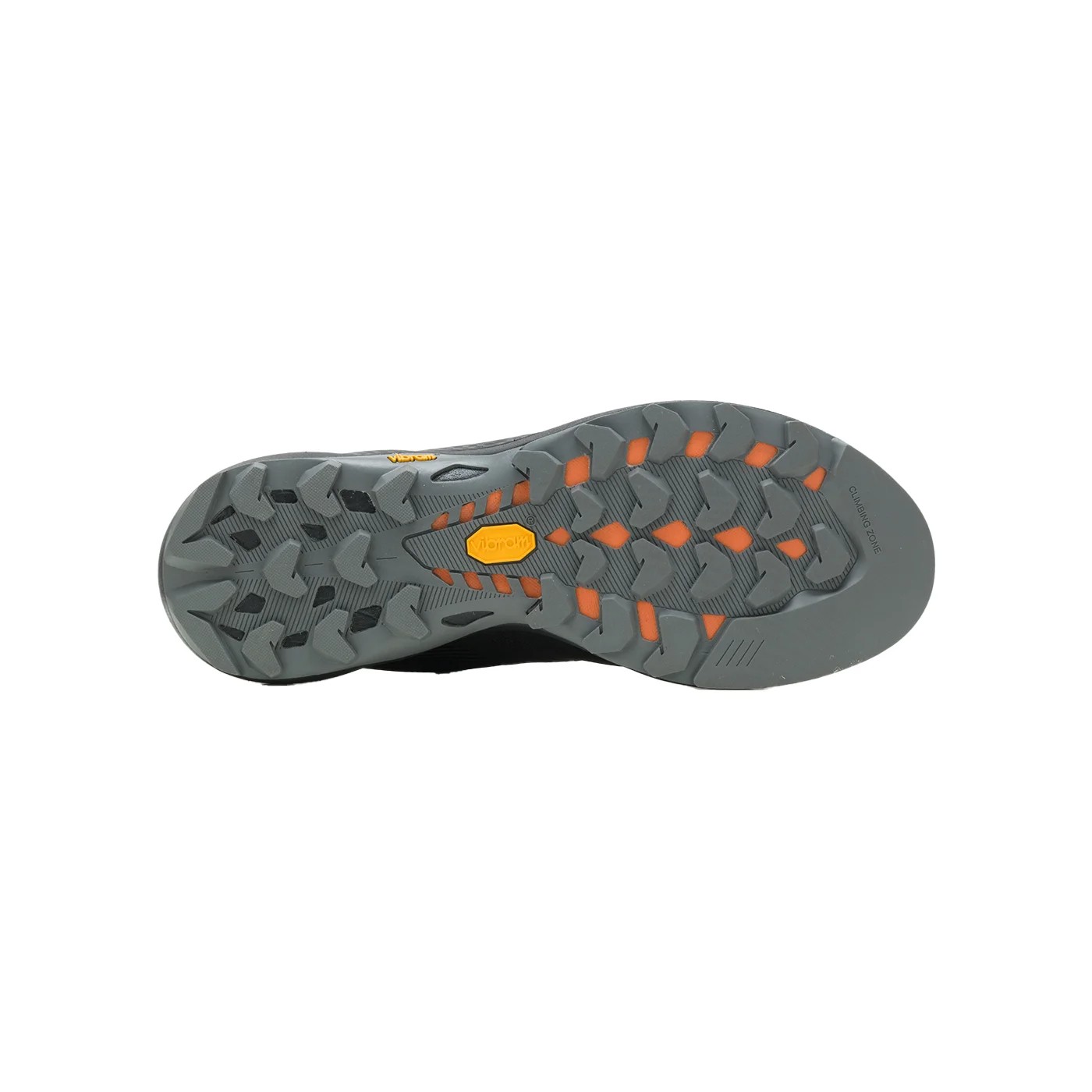 Merrell MQM 3 GTX Erkek Outdoor Ayakkabı