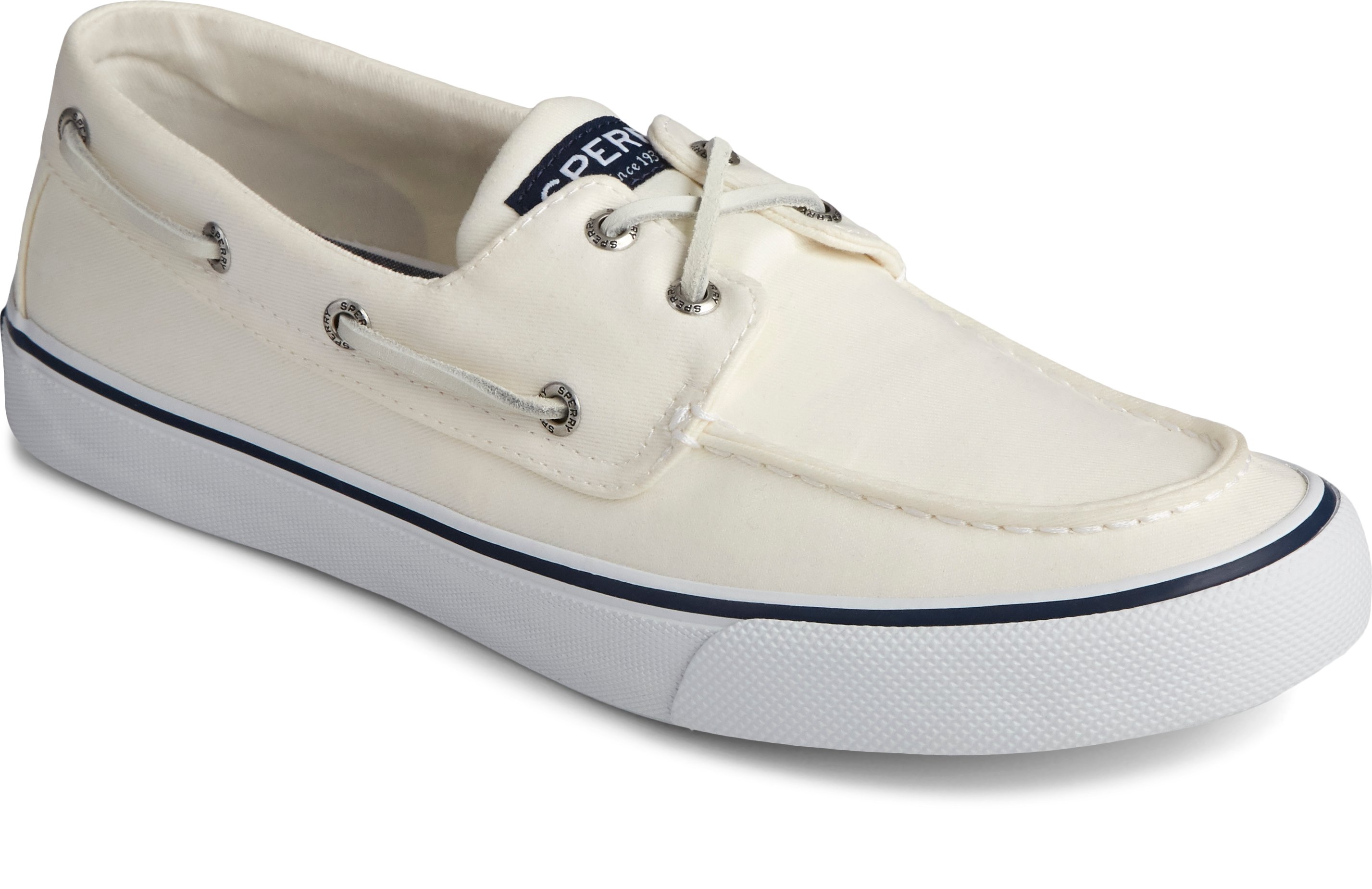 Sperry Top-Sider Bahama II Erkek Tekne Boat Ayakkabısı
