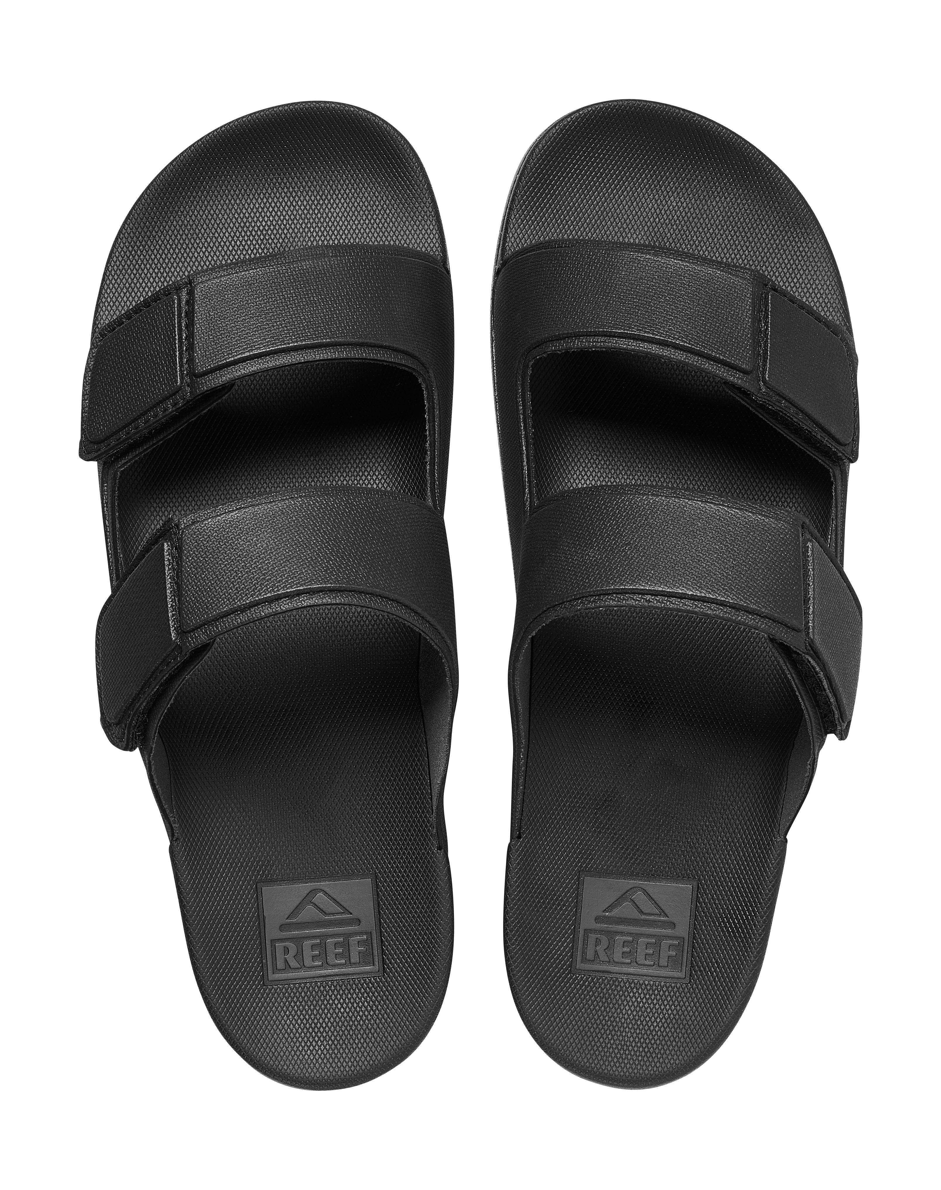 Reef Cushıon Trade wınd Men