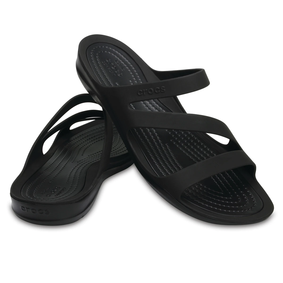 Crocs Swiftwater Sandal Woman