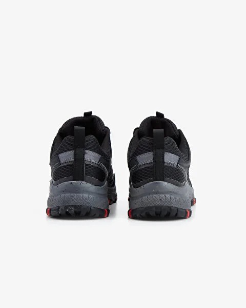 Skechers Hillcrest Erkek Outdoor Ayakkabı 237265