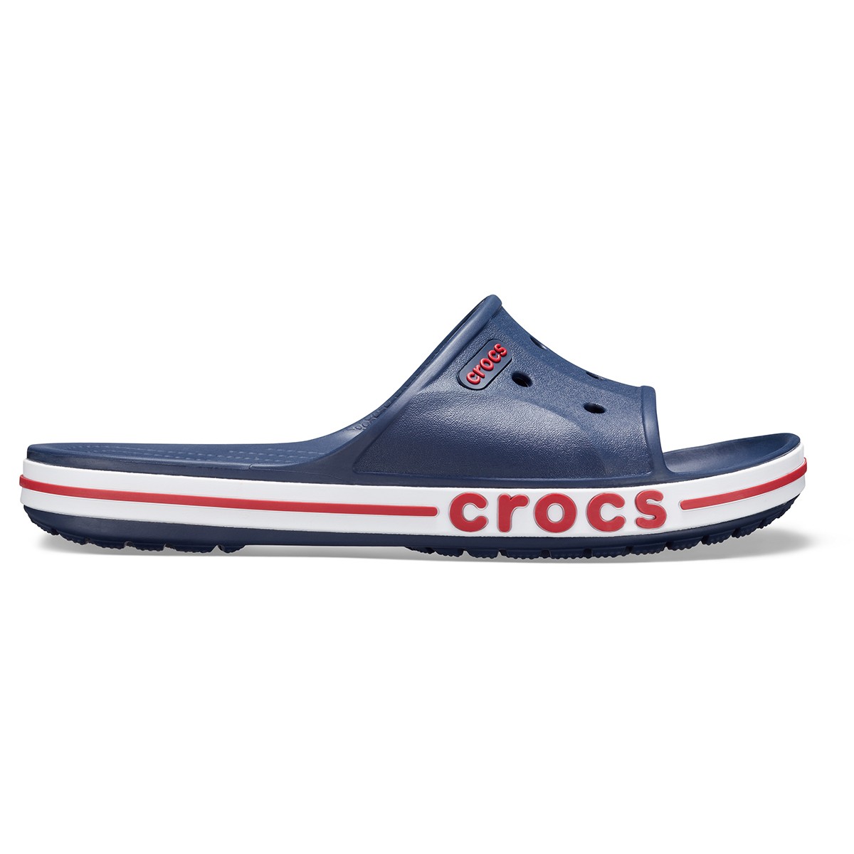 Crocs Bayaband Slide Unisex 205392