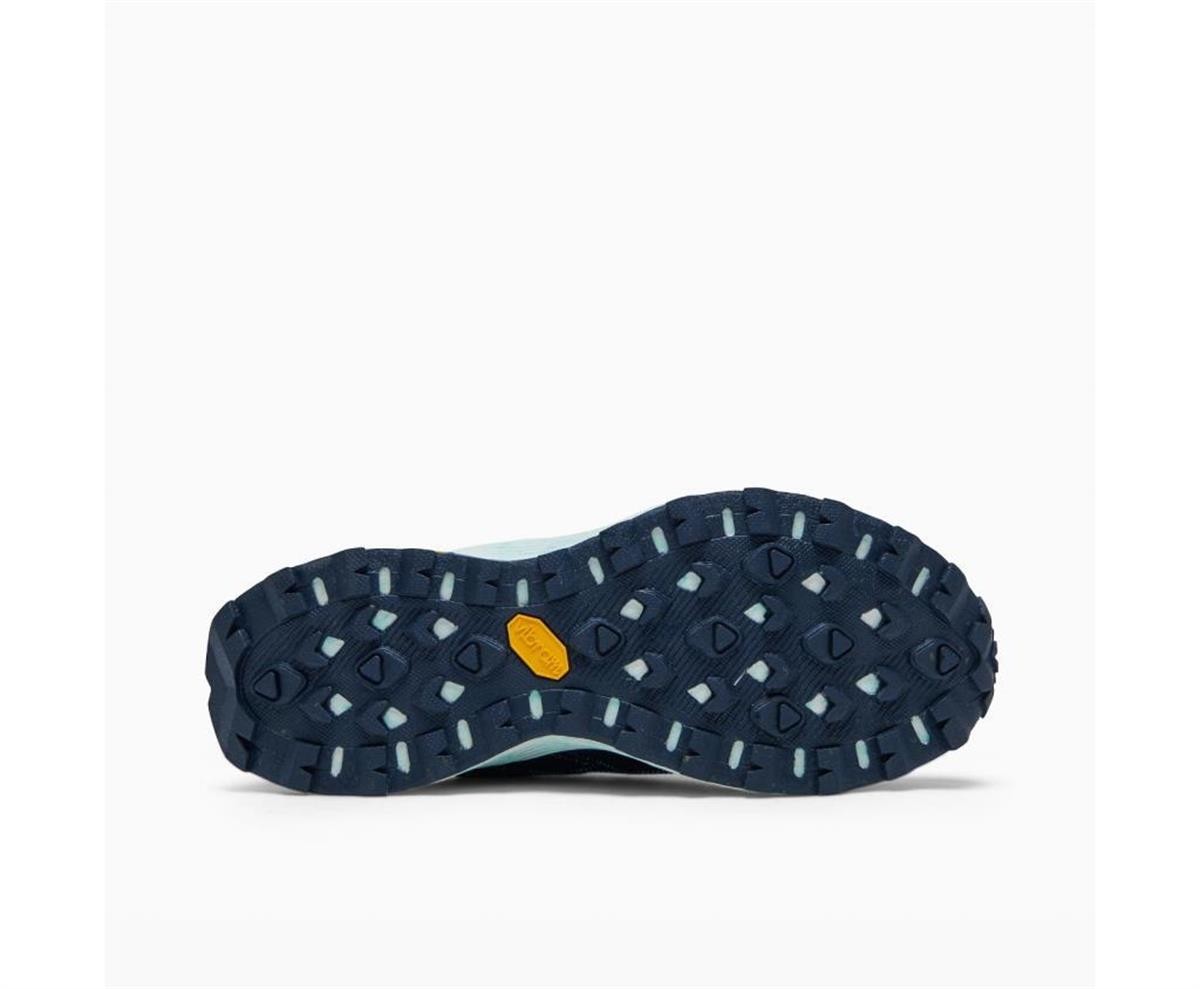 Merrell Moab Flıght Kadın Ayakkabı