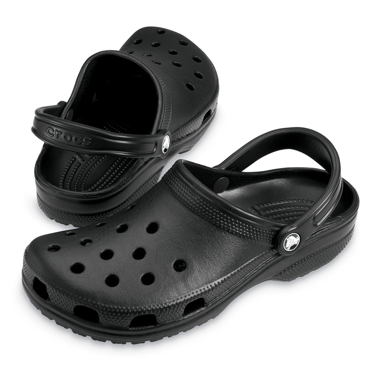Crocs Classic Clog Unisex