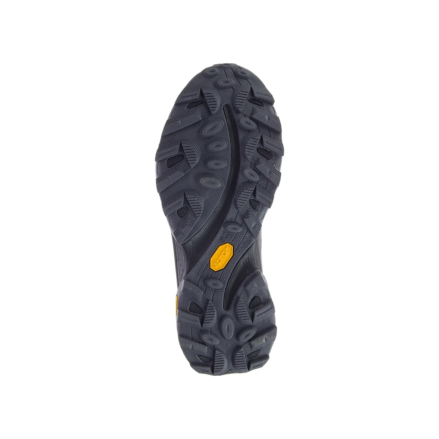 Merrell Moab Speed Gtx Kadın Ayakkabı