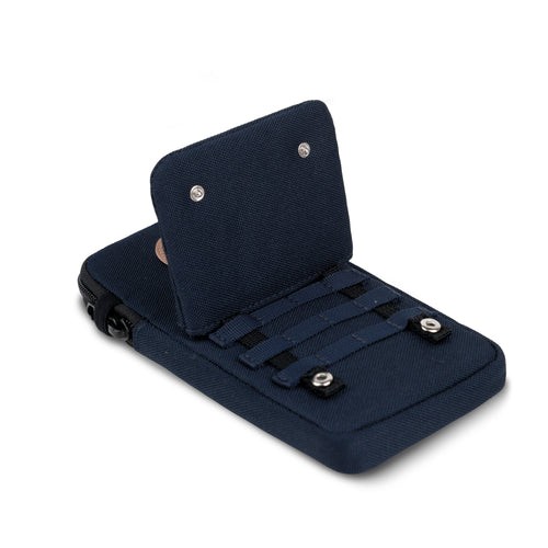 Cabaia Phone Bag Reykjavik Standart Cep Telefon Çantası