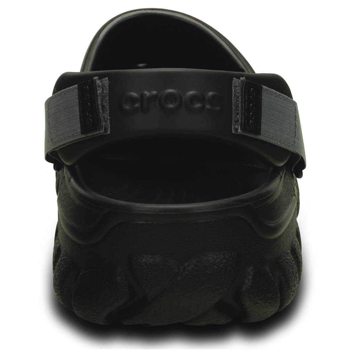 Crocs Offroad Sport Clog Unisex 202651