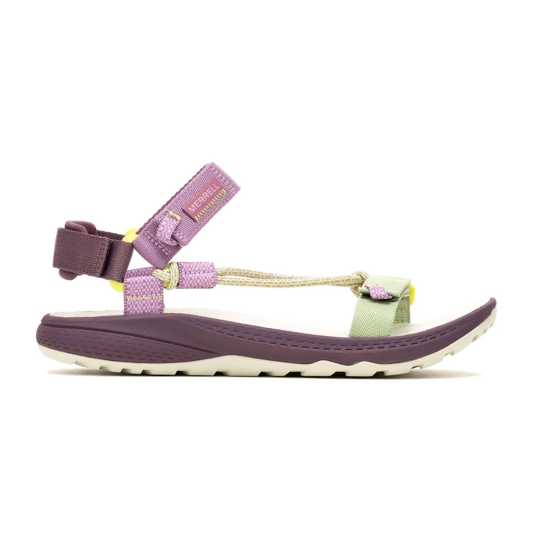 Merrell Bravada 2 Strap Kadın Sandalet