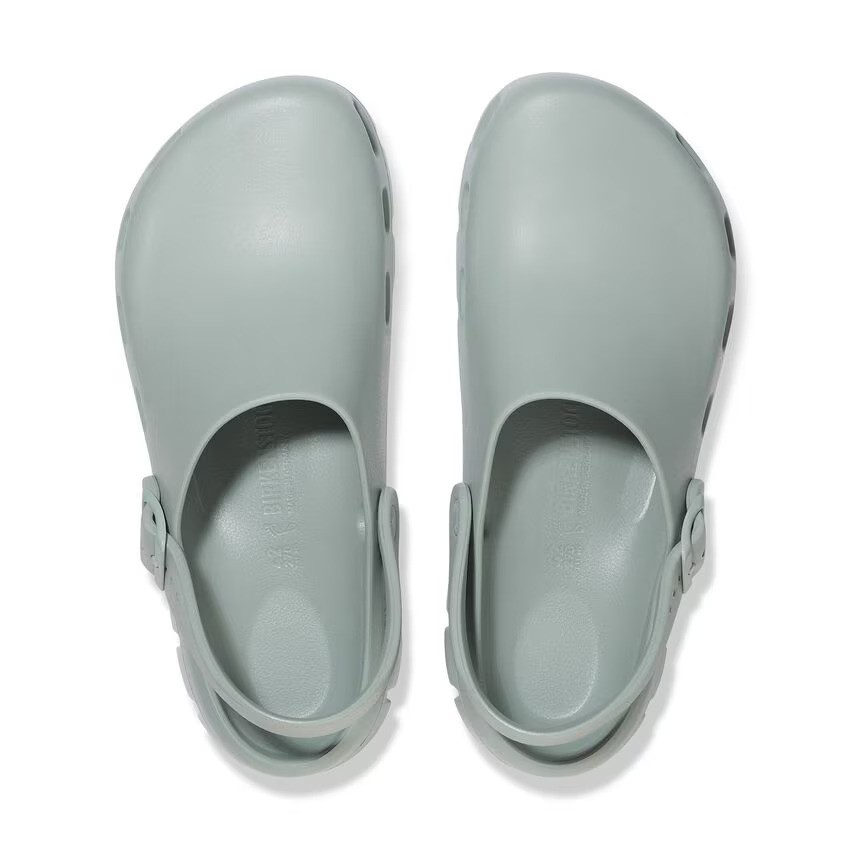 Birkenstock Bırkı Flow Eva 1029536