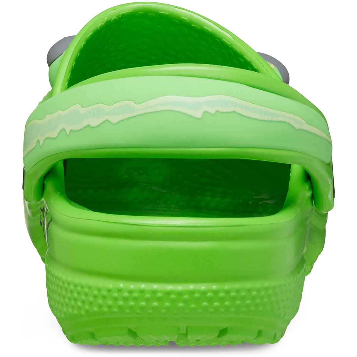 Crocs Classic I AM Dinosaur Clog T Kids 209700