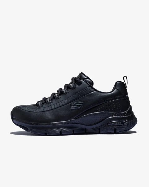 Skechers Arch Fıt Kadın Spor Ayakkabı