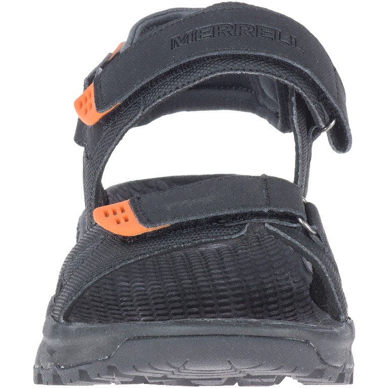 Merrell Cedrus Convert 3 Erkek Sandalet J036173