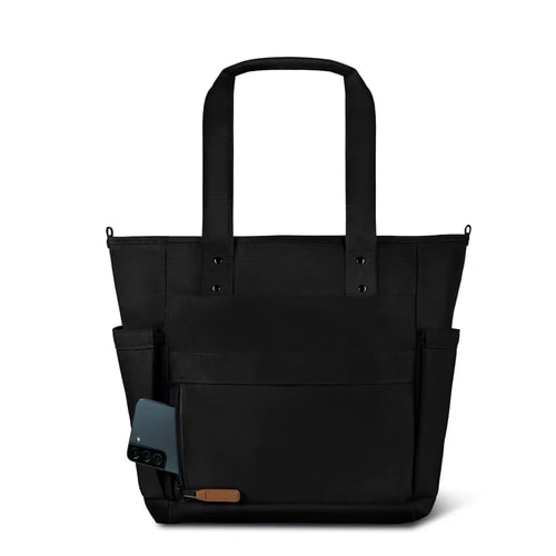 Cabaia Tote Bag Berlin Medium Kol Çantası CBJ0000087