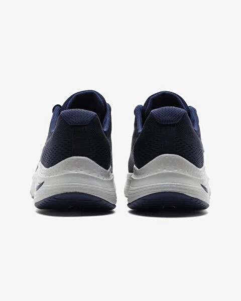 Skechers Arch Fıt Erkek Spor Ayakkabı