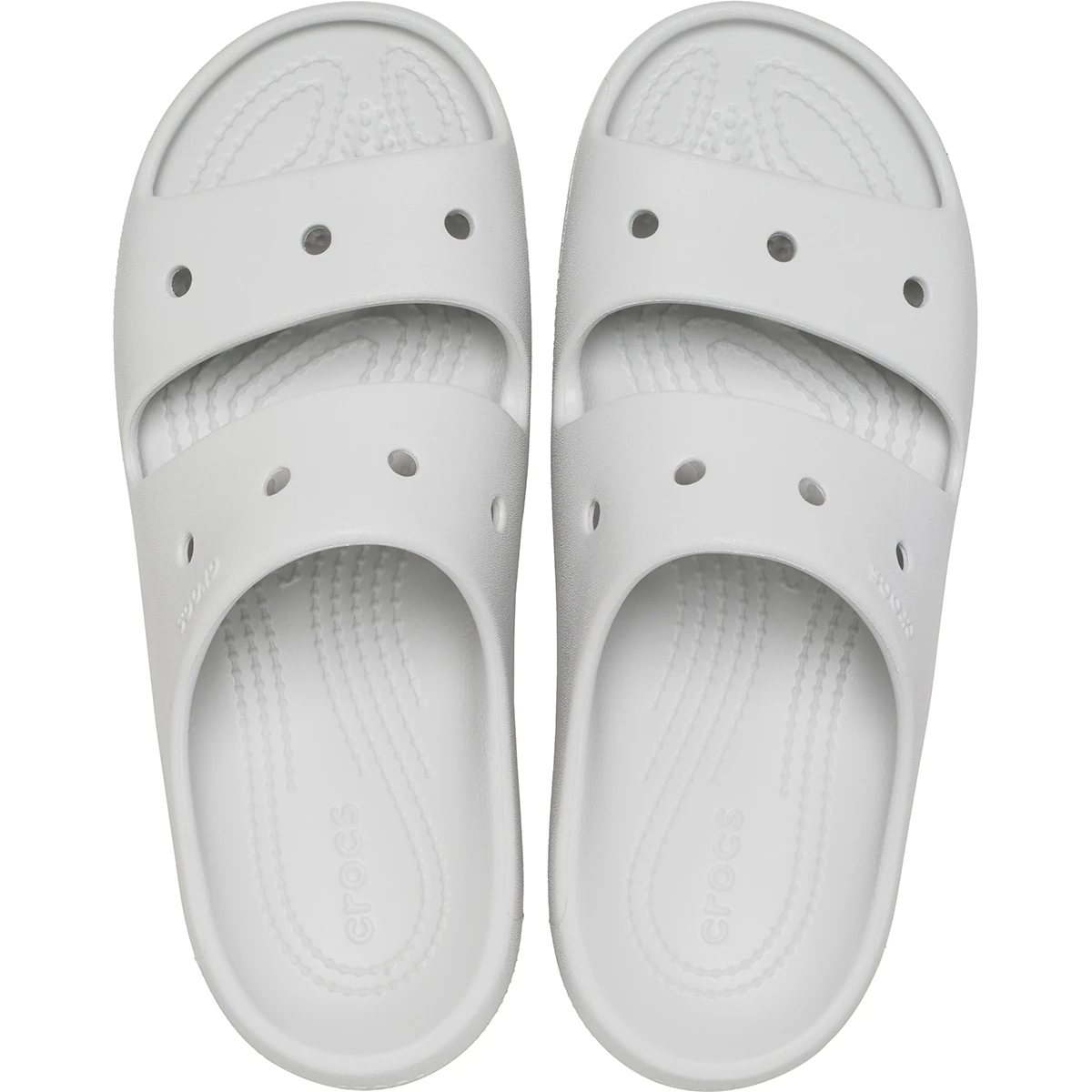 Crocs Classic Sandal v2 Unisex 209403