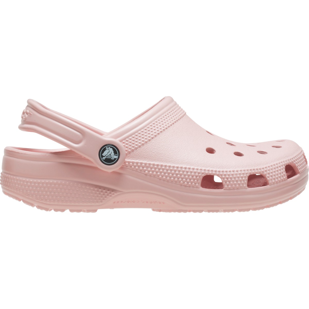 Crocs Classic 10001