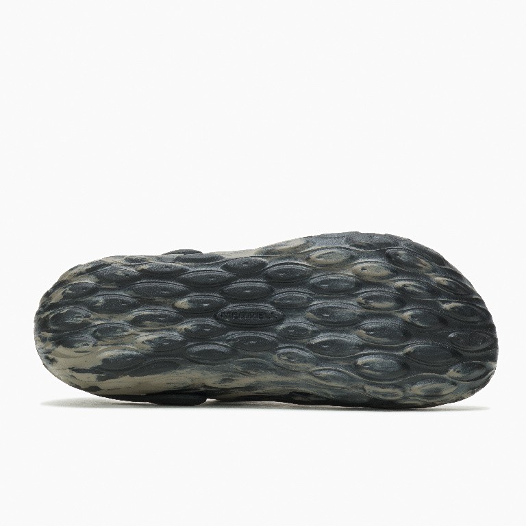 Merrell Hydro Moc Erkek Sandalet