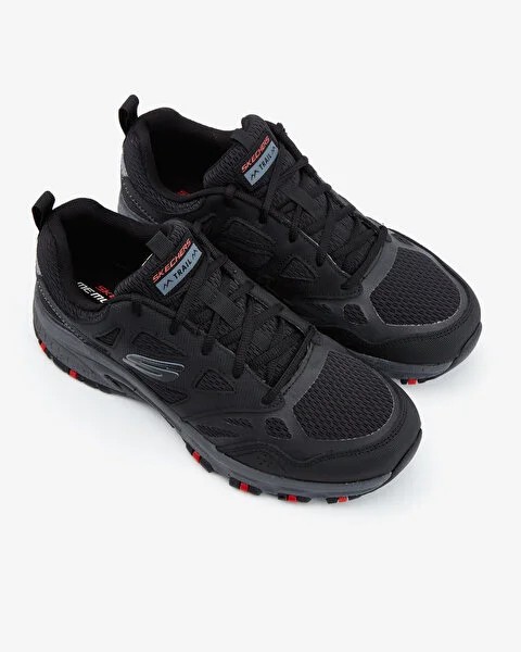 Skechers Hillcrest Erkek Outdoor Ayakkabı 237265
