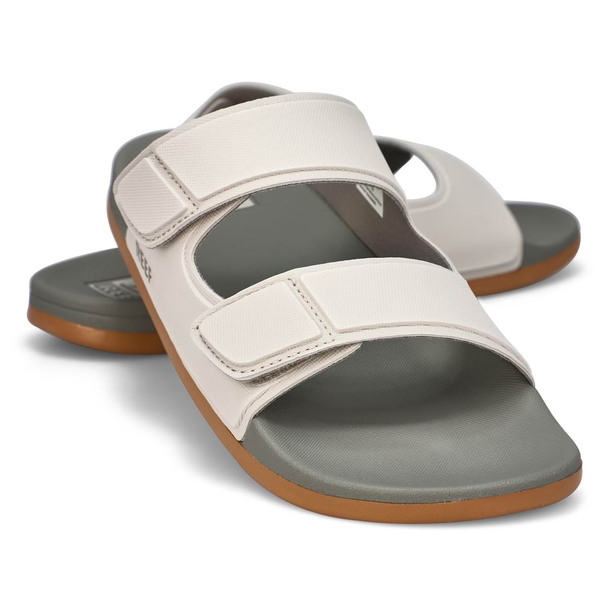 Reef Cushıon Tradewınd CJ6248