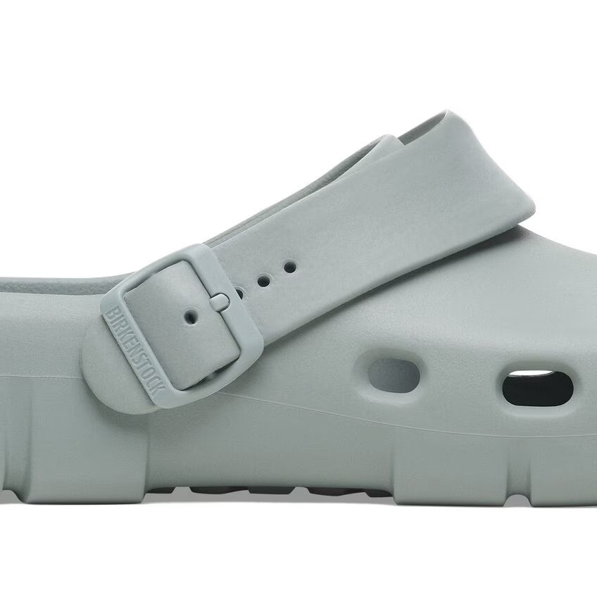Birkenstock Bırkı Flow Eva 1029536