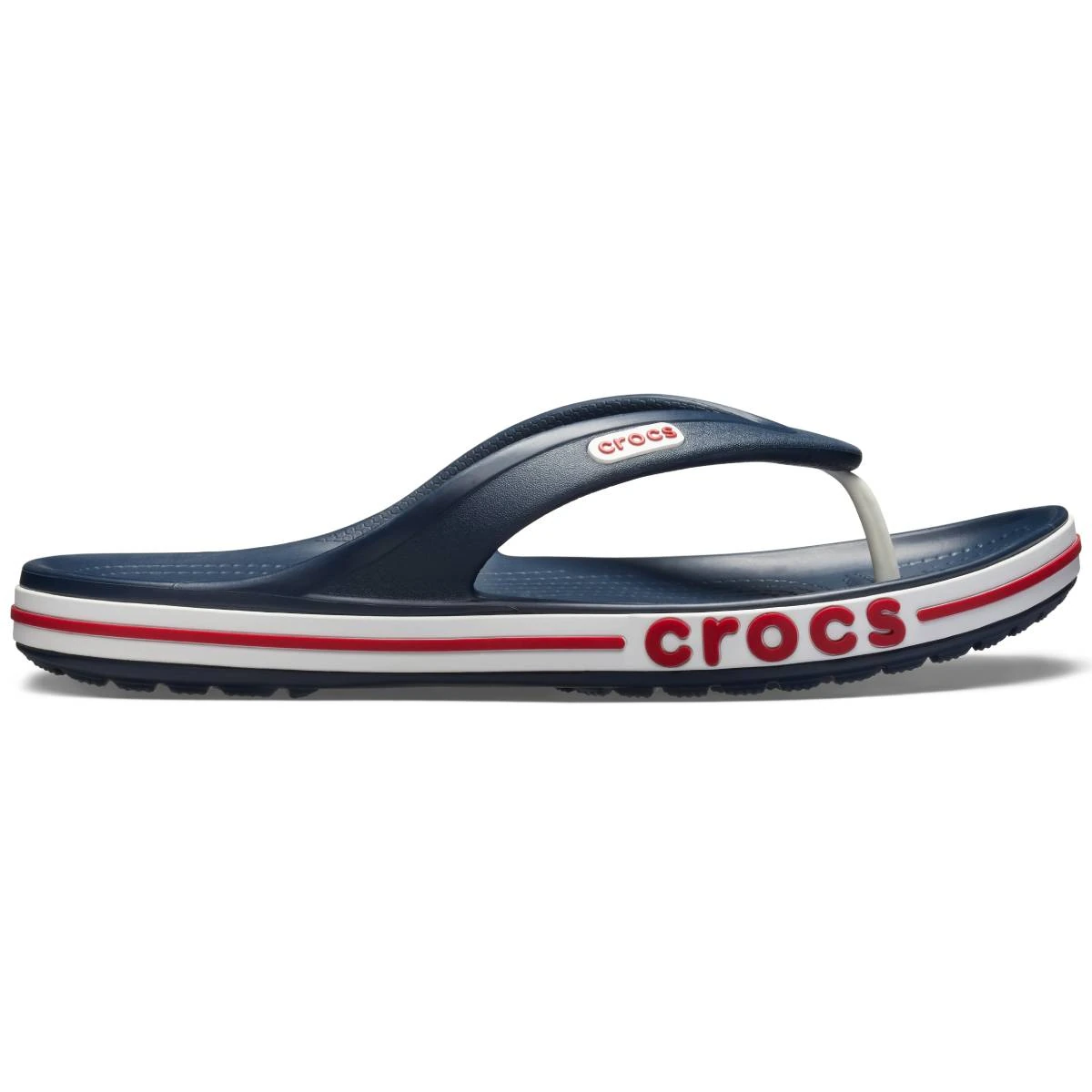 Crocs Bayaband Flip Unisex 205393