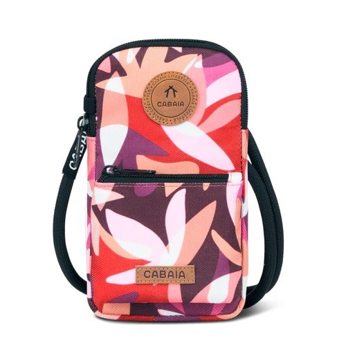 Cabaia Phone Bag Maupıtı Standart Cep Telefon Çantası CBJ0000081
