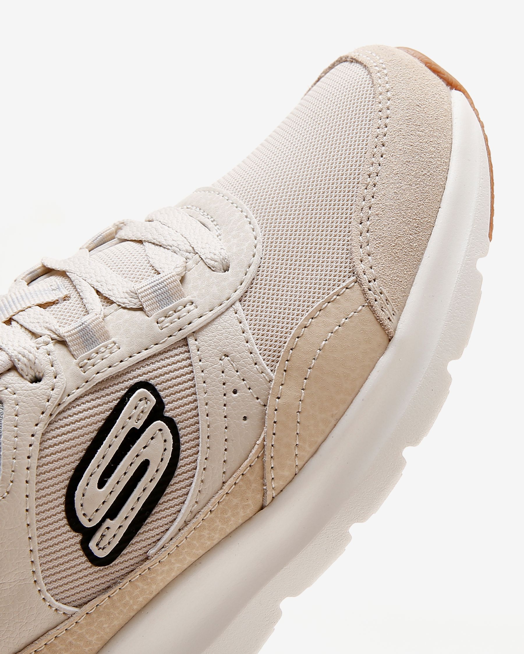 Skechers Cool Avenue Kadın Sneakers