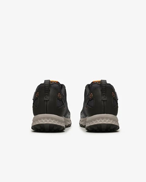 Skechers Escape Plan Erkek Outdoor Ayakkabı 51591