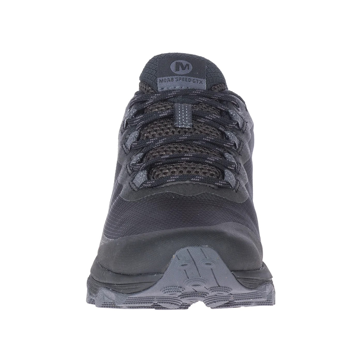 Merrell Moab Speed Gtx Kadın Ayakkabı